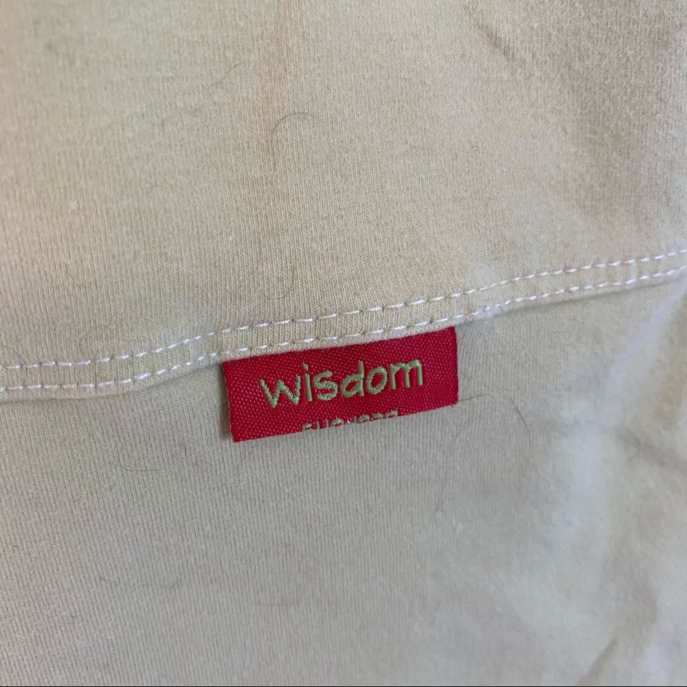 Wisdom Tank - Picture 3 of 4